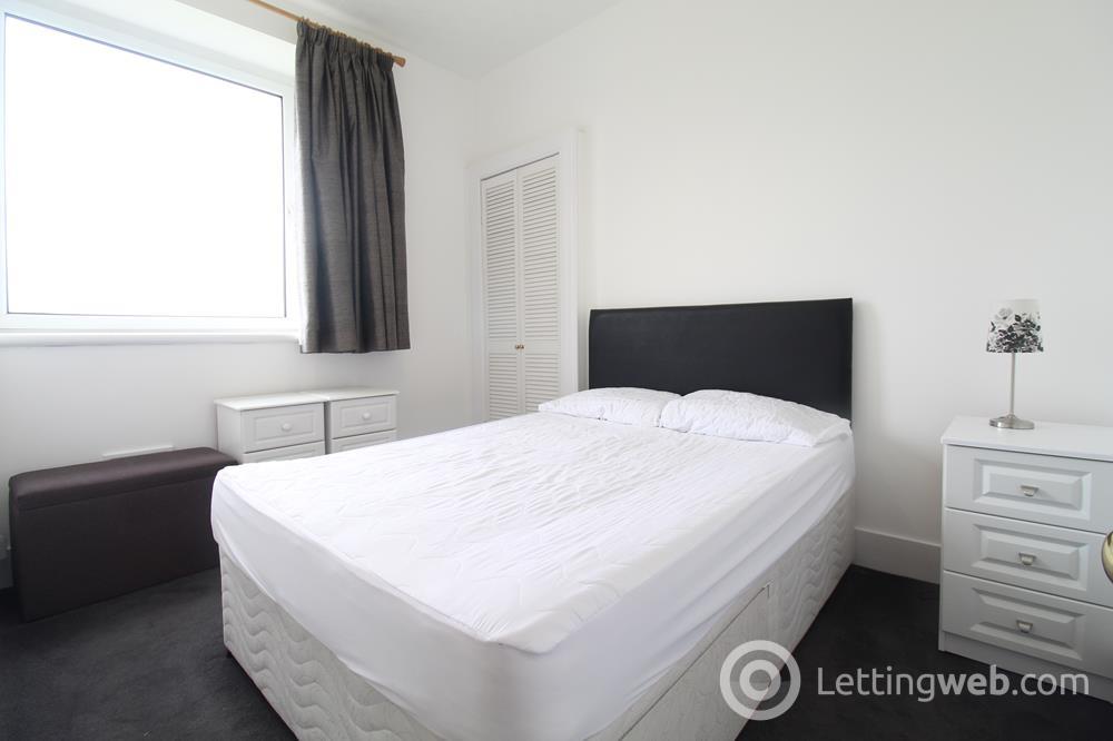 Property to rent in Pitstruan Place, Aberdeen, Top Left, AB10