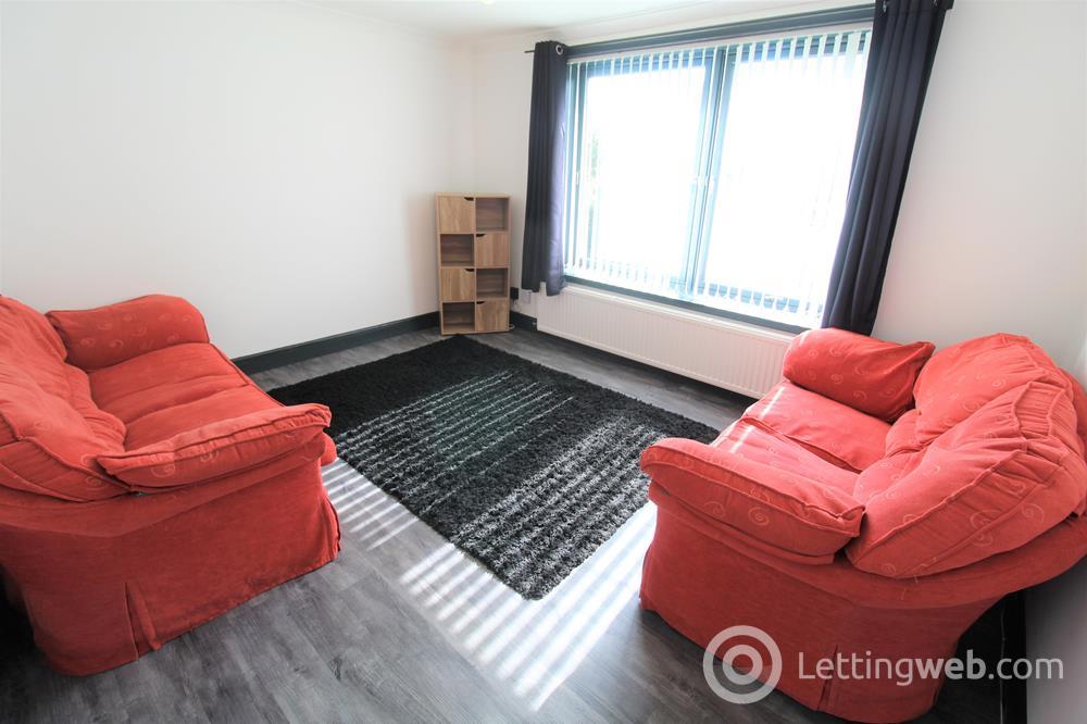 Property to rent in Kincorth Circle, First Floor, AB12
