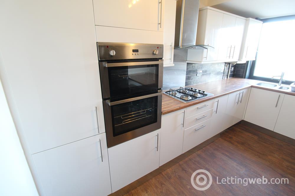 Property to rent in Kincorth Circle, First Floor, AB12