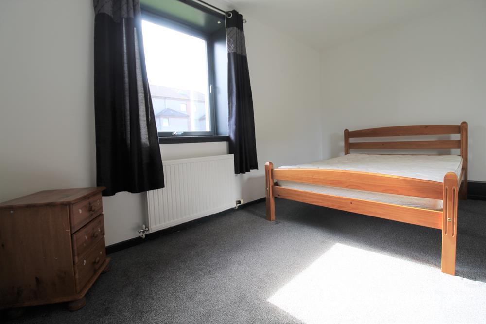 Property to rent in Kincorth Circle, First Floor, AB12