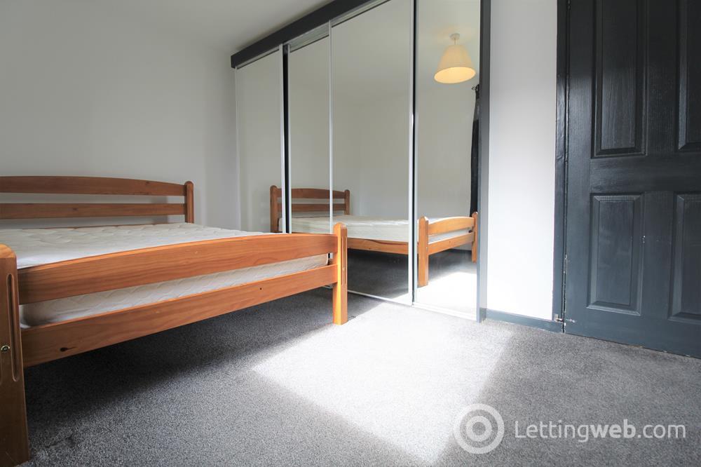 Property to rent in Kincorth Circle, First Floor, AB12