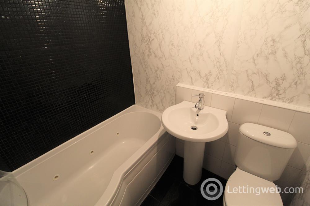 Property to rent in Kincorth Circle, First Floor, AB12
