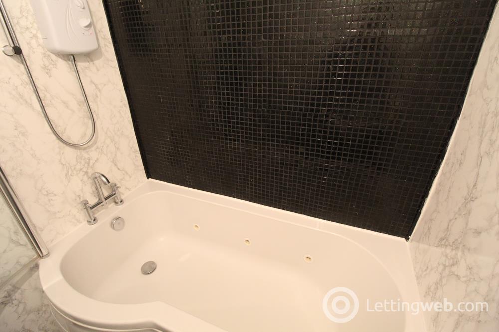 Property to rent in Kincorth Circle, First Floor, AB12