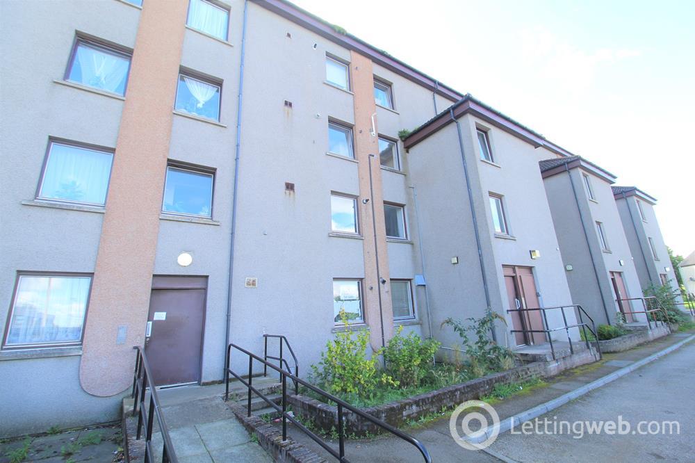 Property to rent in Kincorth Circle, First Floor, AB12