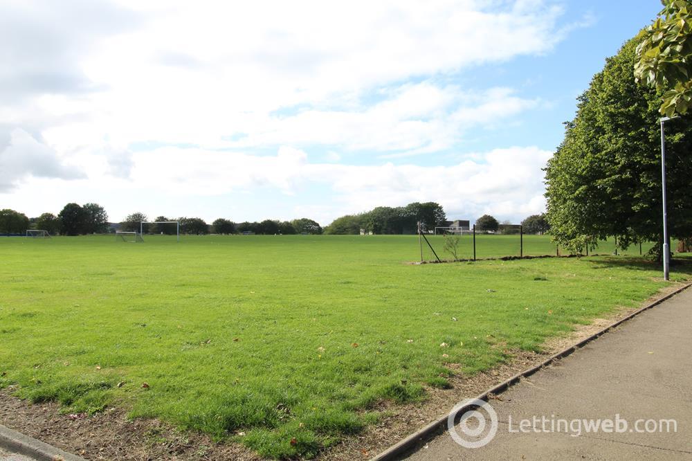 Property to rent in Kincorth Circle, First Floor, AB12