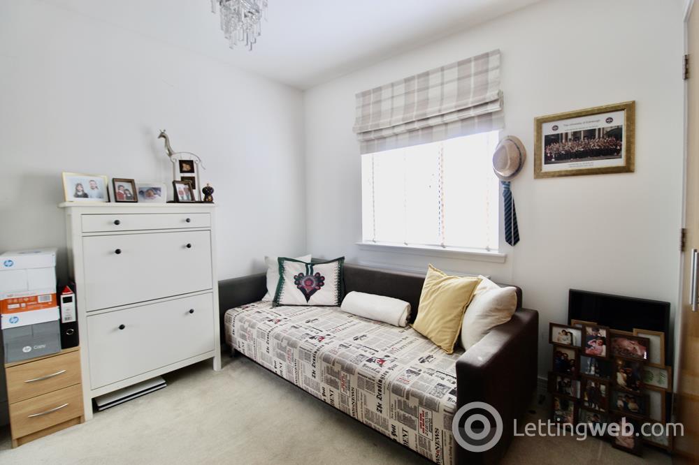 Property to rent in Milltimber Gardens South, Milltimber, AB13