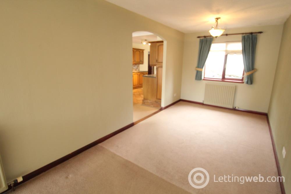 Property to rent in Toll Farmhouse, Kinellar, Aberdeenshire