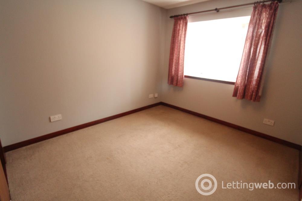Property to rent in Toll Farmhouse, Kinellar, Aberdeenshire