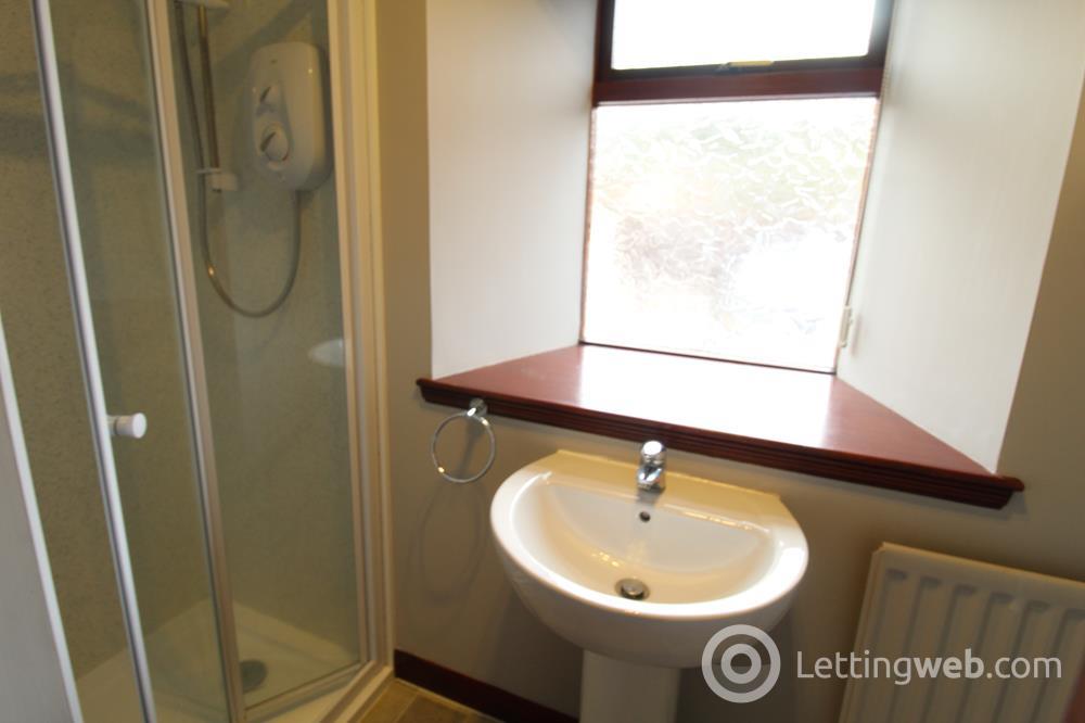 Property to rent in Toll Farmhouse, Kinellar, Aberdeenshire