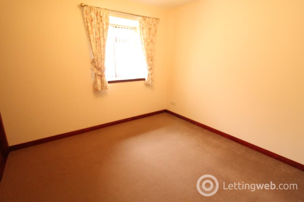 Property to rent in Toll Farmhouse, Kinellar, Aberdeenshire