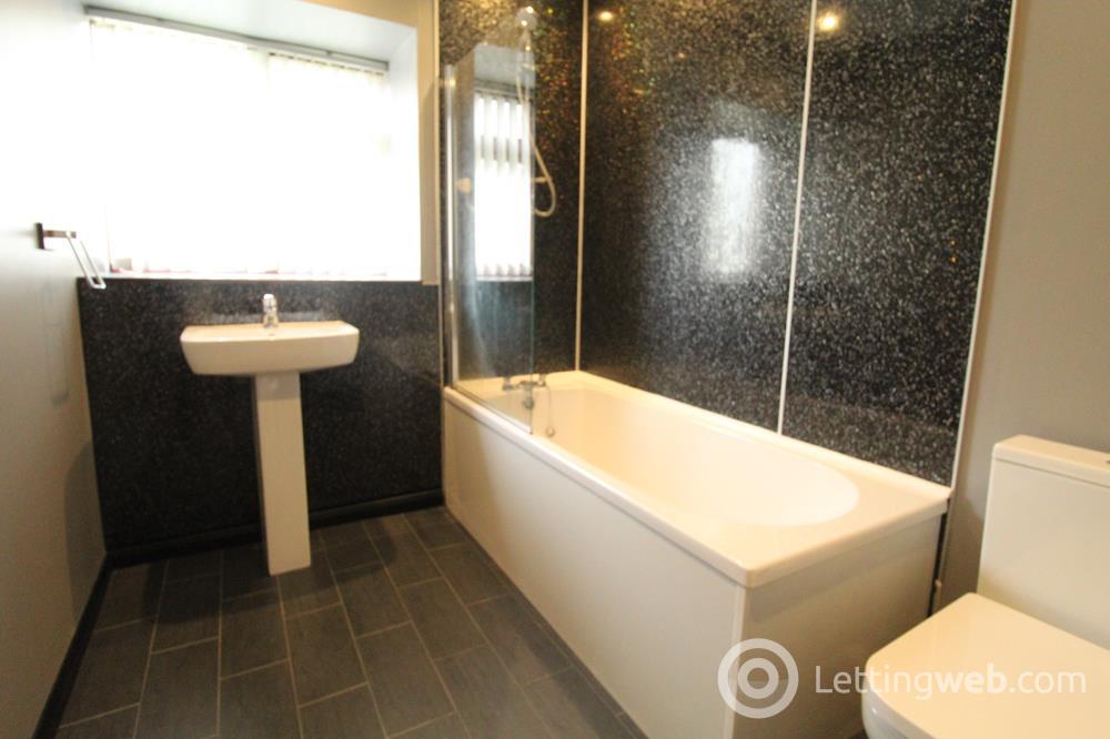 Property to rent in Toll Farmhouse, Kinellar, Aberdeenshire
