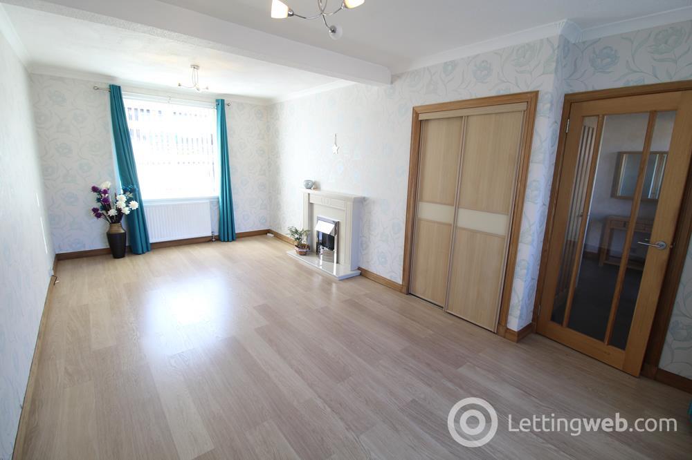 Property to rent in Ivanhoe Road, Garthdee, AB10