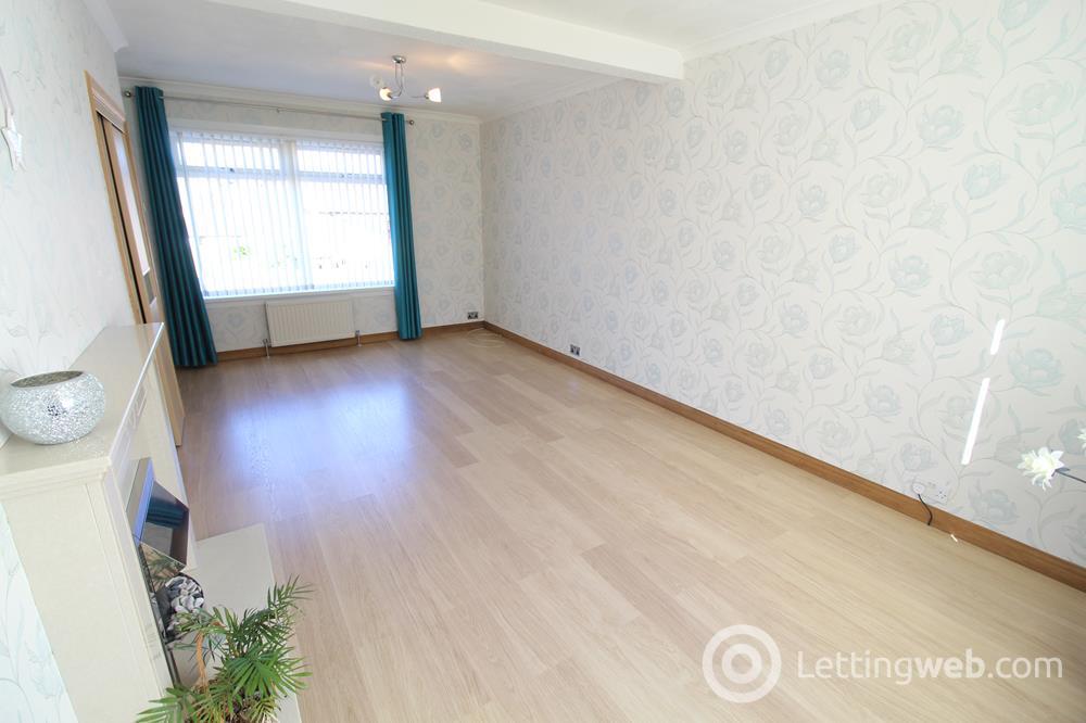 Property to rent in Ivanhoe Road, Garthdee, AB10