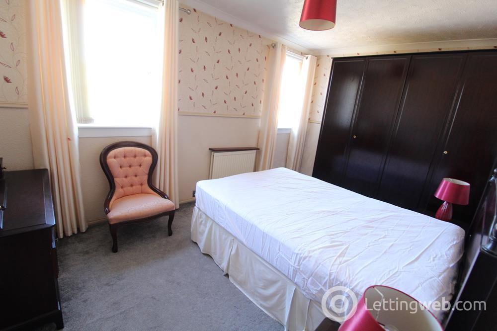 Property to rent in Ivanhoe Road, Garthdee, AB10