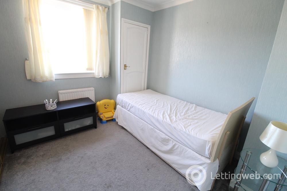 Property to rent in Ivanhoe Road, Garthdee, AB10