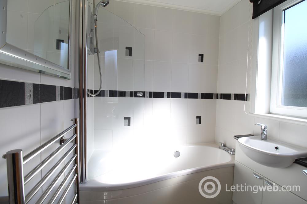 Property to rent in Ivanhoe Road, Garthdee, AB10