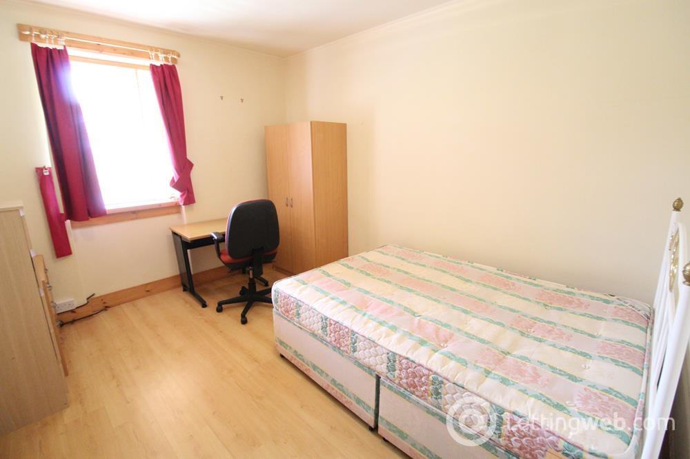 Property to rent in North Anderson Drive, Ground Floor, AB16