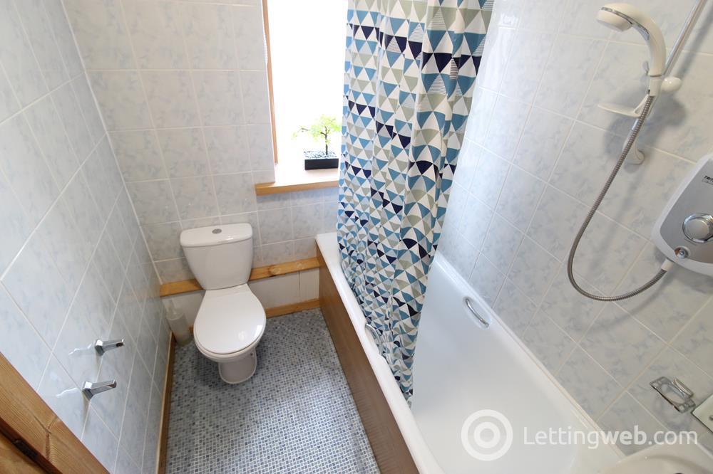 Property to rent in North Anderson Drive, Ground Floor, AB16