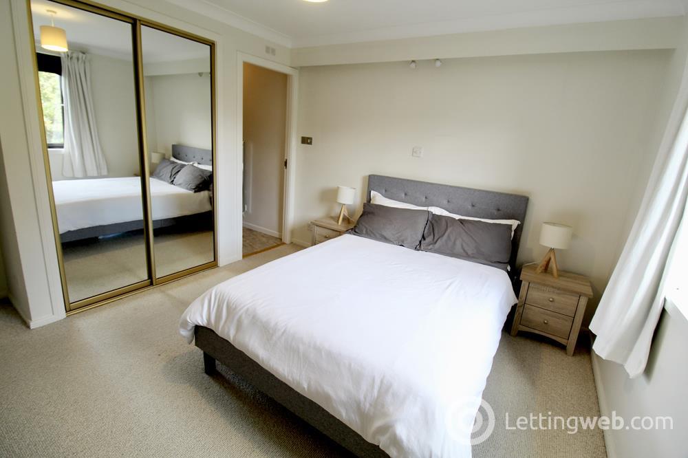 Property to rent in Craigieburn Park, First Floor Flat, AB15
