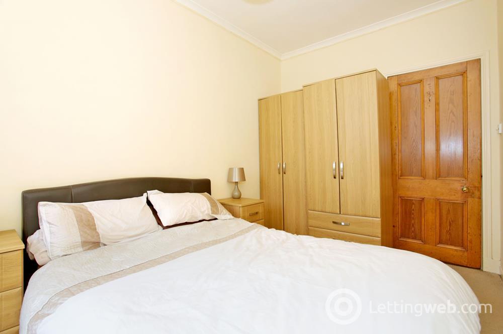 Property to rent in Skene Square, Flat , Second Floor Left, AB25