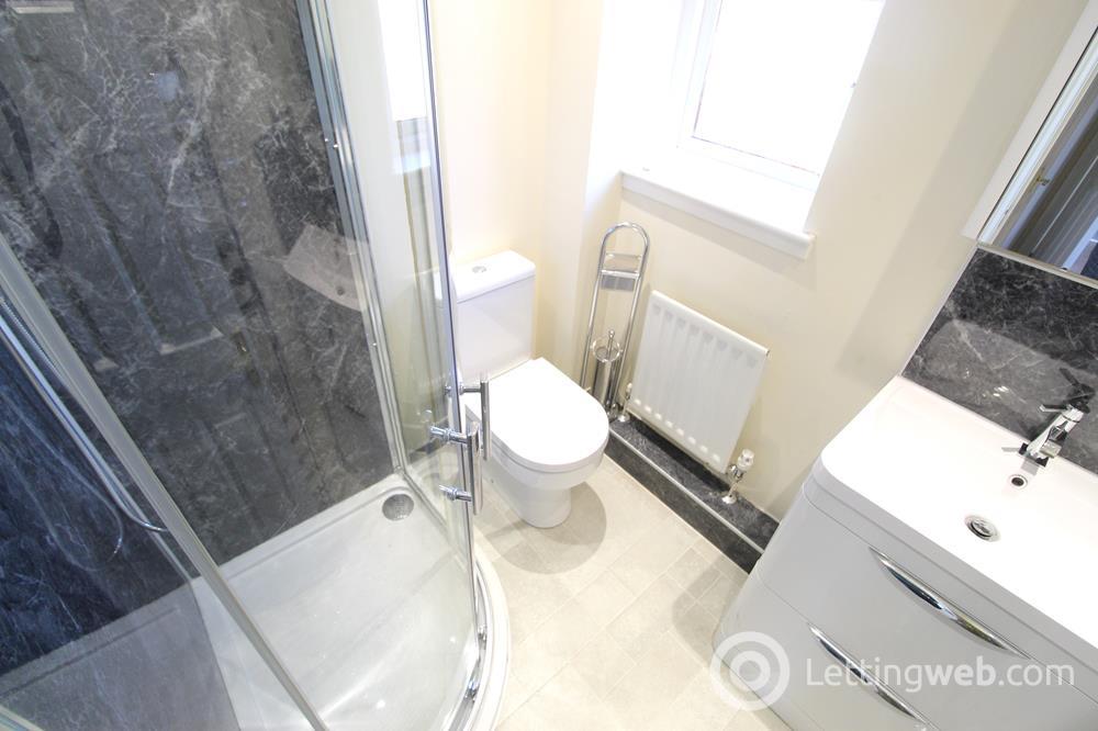 Property to rent in Wellside Road, Kingswells, AB15