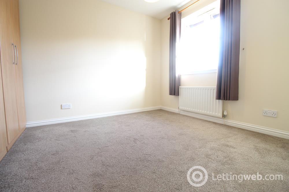 Property to rent in Wellside Road, Kingswells, AB15