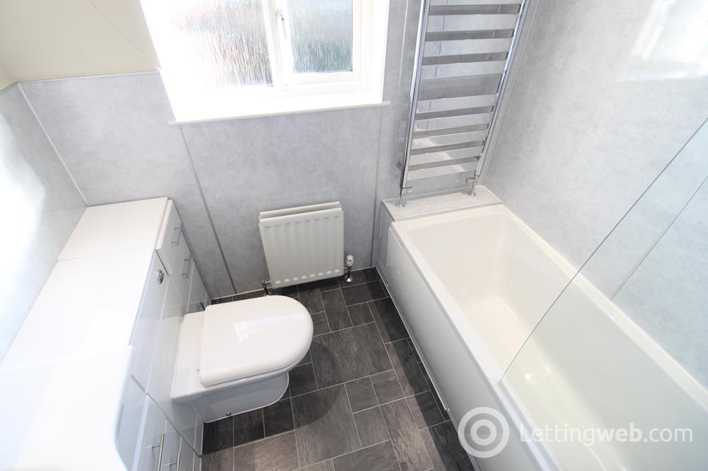 Property to rent in Wellside Road, Kingswells, AB15