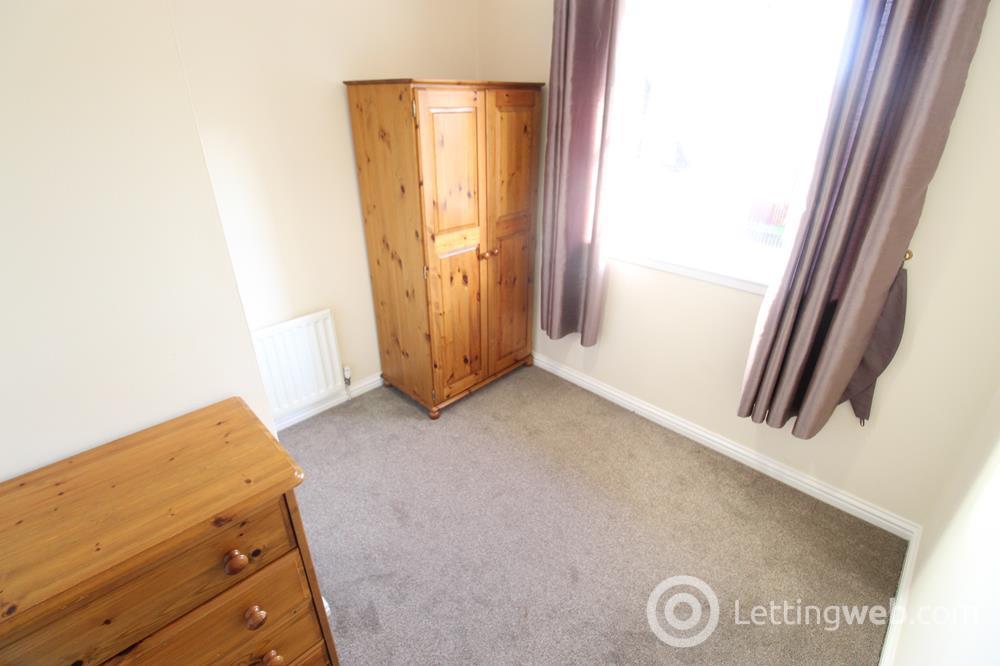 Property to rent in Wellside Road, Kingswells, AB15