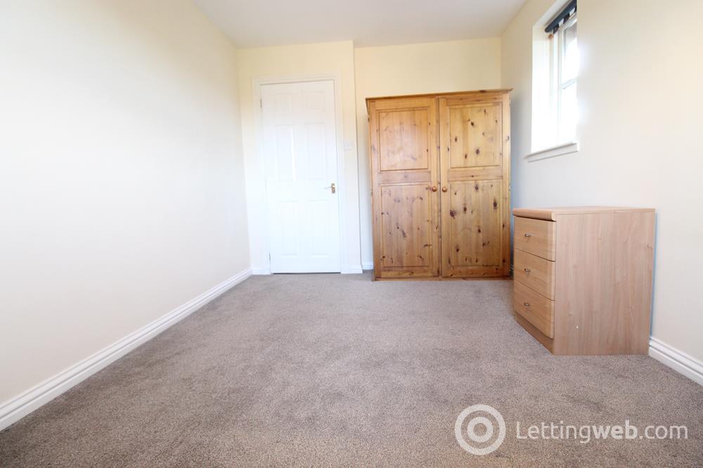 Property to rent in Wellside Road, Kingswells, AB15