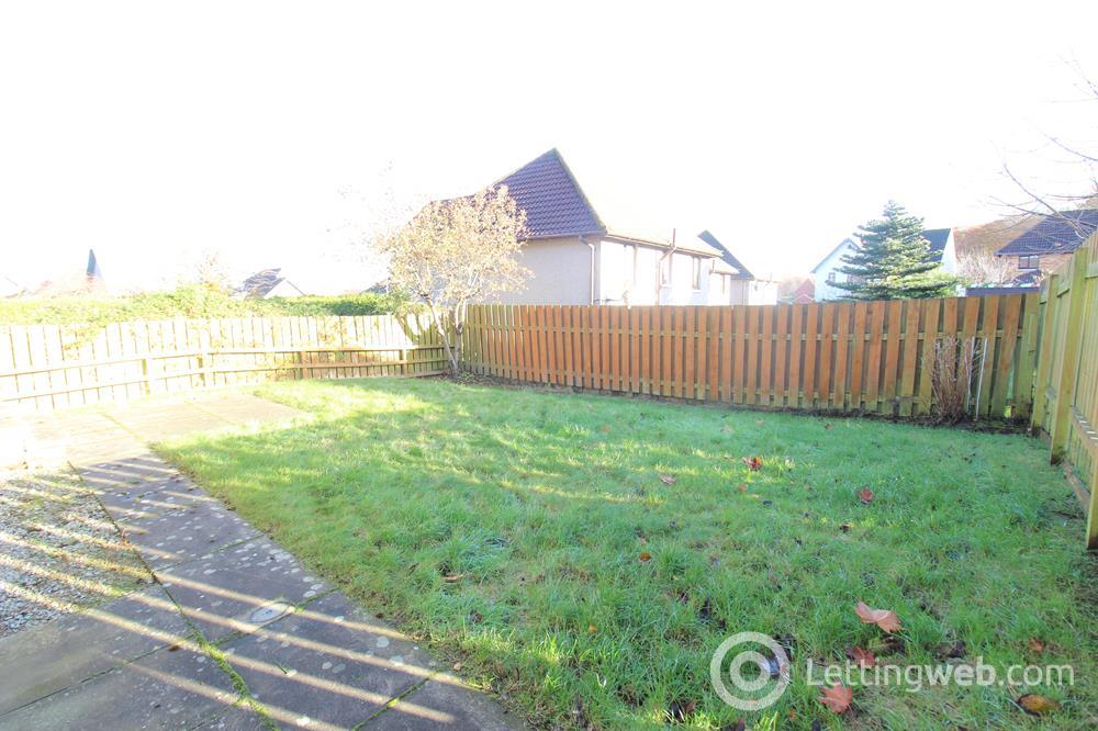 Property to rent in Wellside Road, Kingswells, AB15