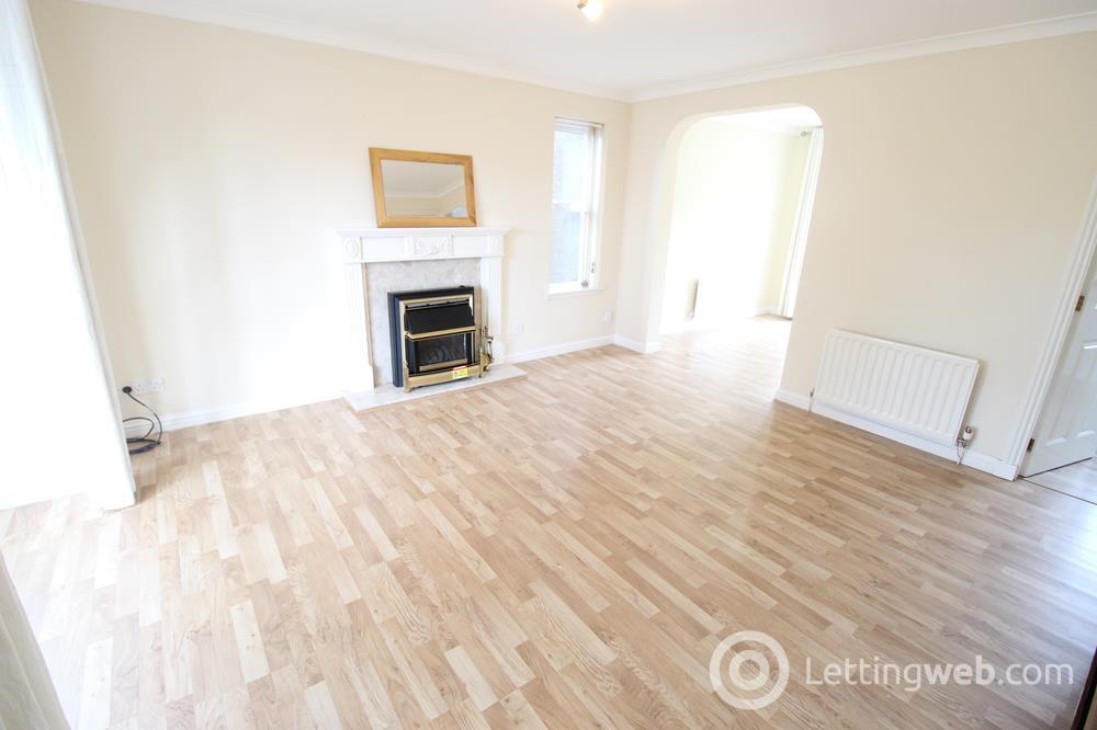 Property to rent in Wellside Road, Kingswells, AB15
