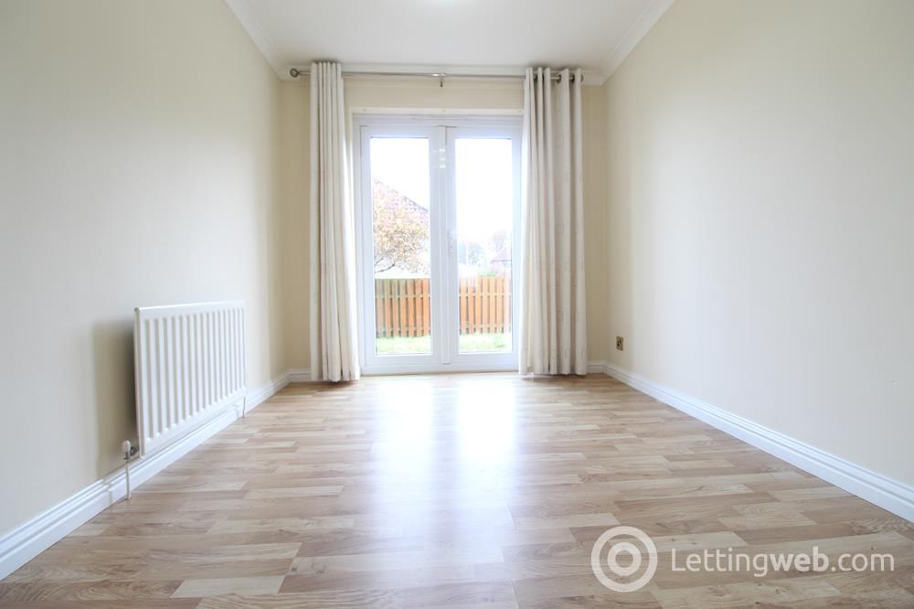 Property to rent in Wellside Road, Kingswells, AB15