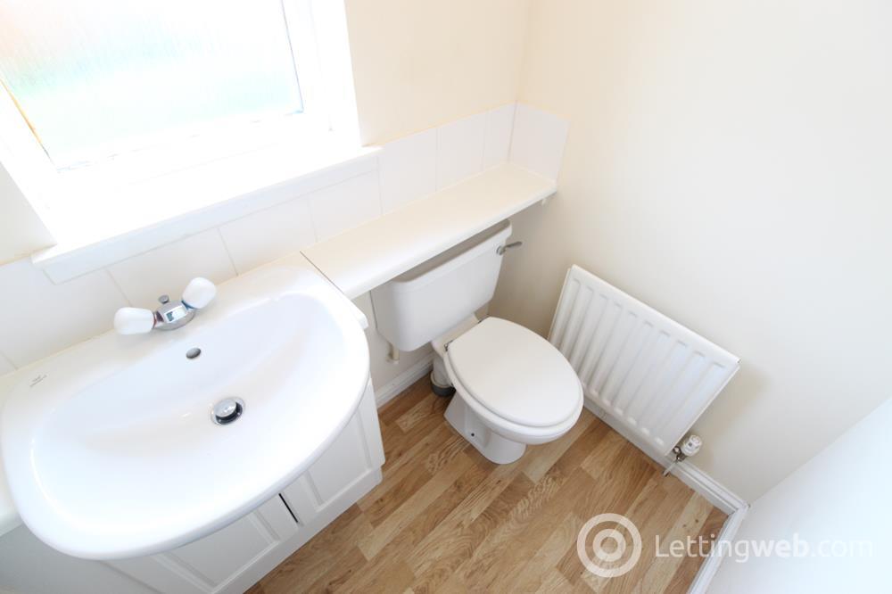 Property to rent in Wellside Road, Kingswells, AB15