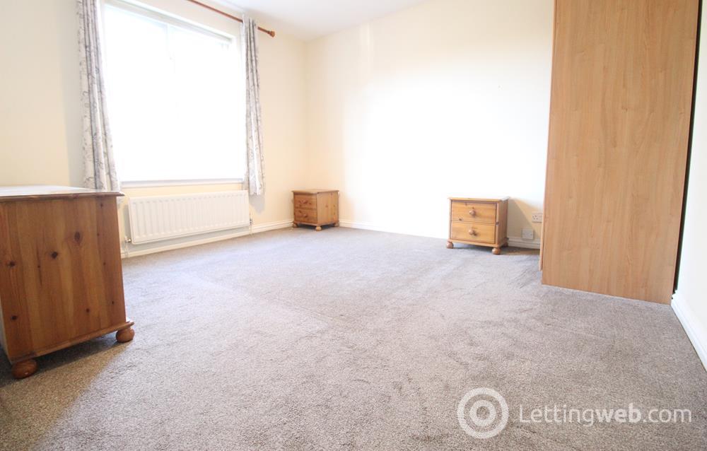 Property to rent in Wellside Road, Kingswells, AB15
