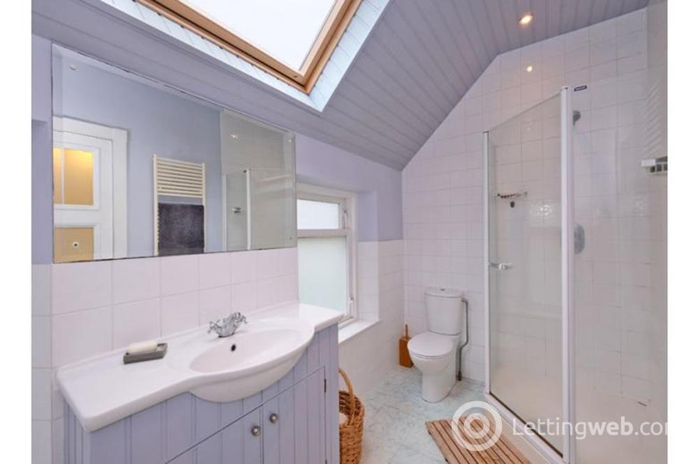 Property to rent in Beaconsfield Place, Aberdeen, AB15