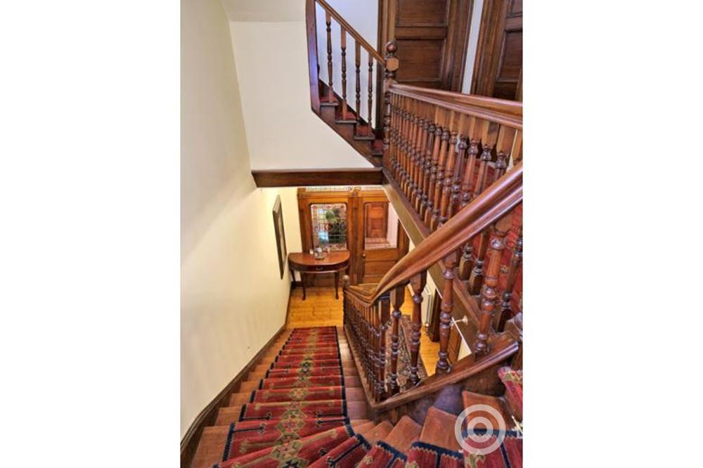 Property to rent in Beaconsfield Place, Aberdeen, AB15