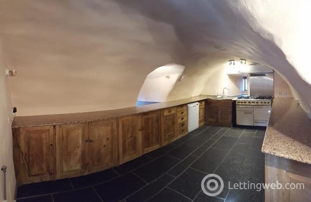 Property to rent in Monymusk, Inverurie, AB51