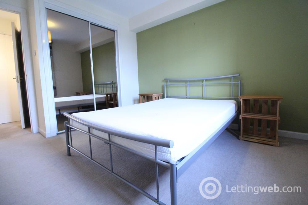 Property to rent in St Stephens Court, Charles Street, AB25