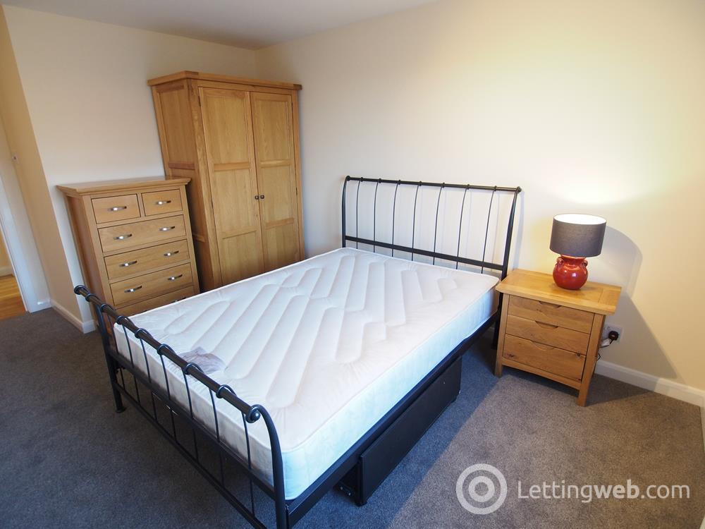 Property to rent in Links Road, Second Left, AB24