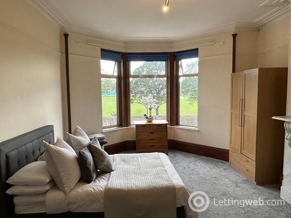 Property to rent in King Street, Aberdeen, AB24