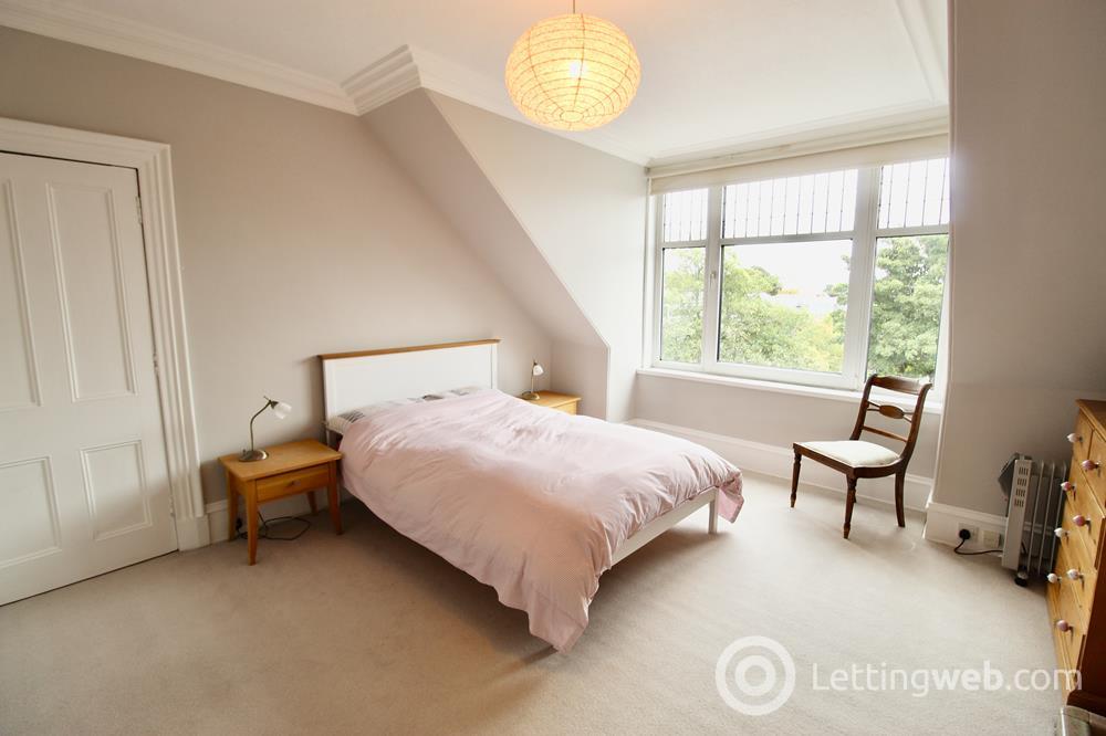 Property to rent in Moray Place, Aberdeen, AB10