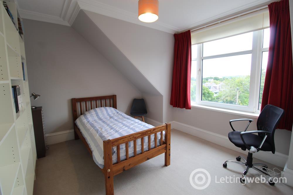 Property to rent in Moray Place, Aberdeen, AB10
