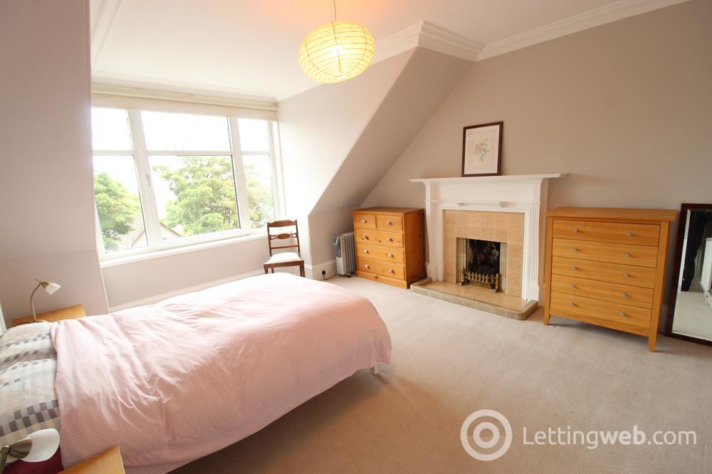 Property to rent in Moray Place, Aberdeen, AB10
