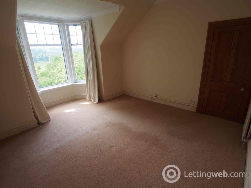 Property to rent in North Deeside Road, Peterculter, AB14