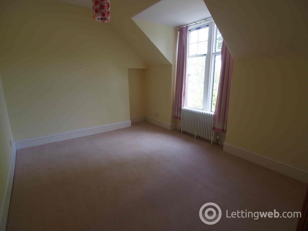 Property to rent in North Deeside Road, Peterculter, AB14
