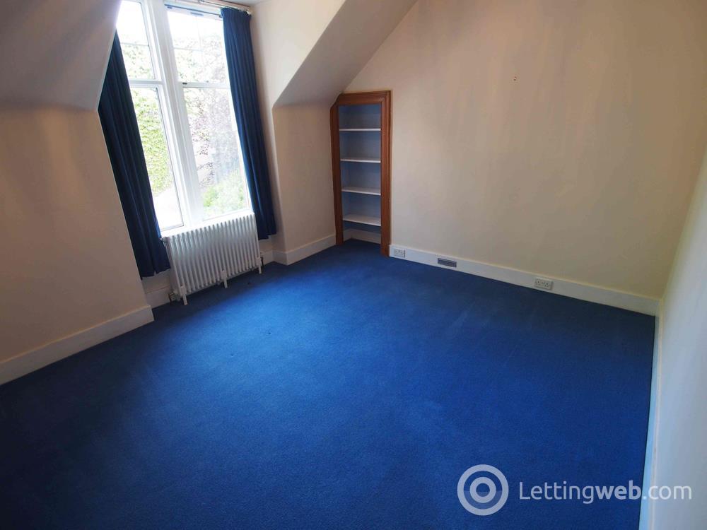 Property to rent in North Deeside Road, Peterculter, AB14