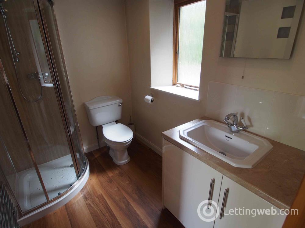 Property to rent in North Deeside Road, Peterculter, AB14