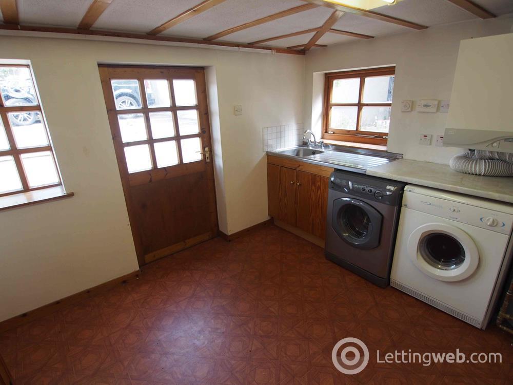 Property to rent in North Deeside Road, Peterculter, AB14