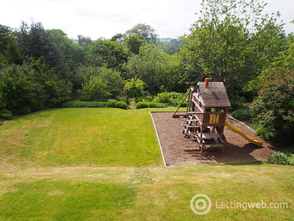 Property to rent in North Deeside Road, Peterculter, AB14