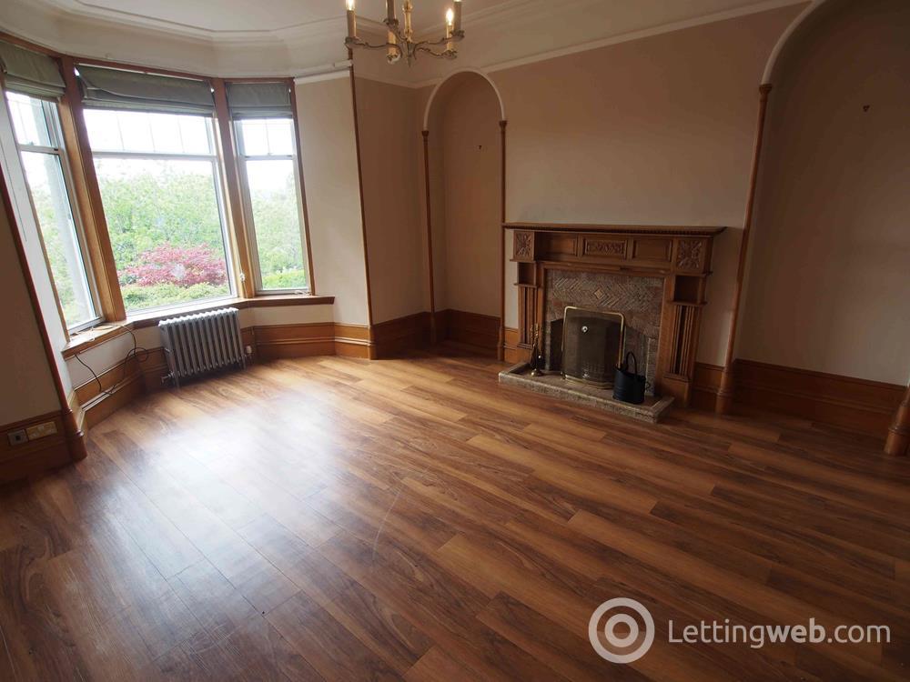 Property to rent in North Deeside Road, Peterculter, AB14